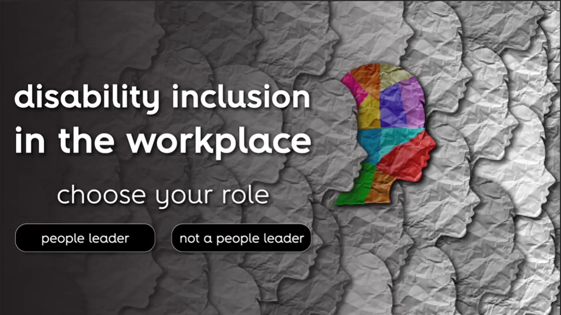 Disability Inclusion In The Workplace Michael Grunhaus disability-inclusion-in-the-workplace-michael-grunhaus