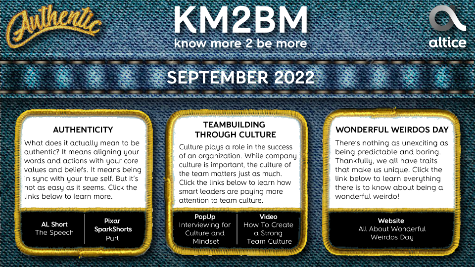 KM2BM-Sept-2022_Final